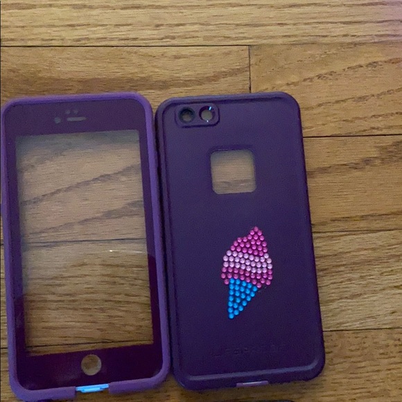 iPhone 6plus cases - Picture 3 of 7